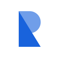 Ramotion logo